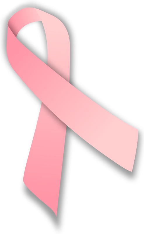 2000px Pink ribbon