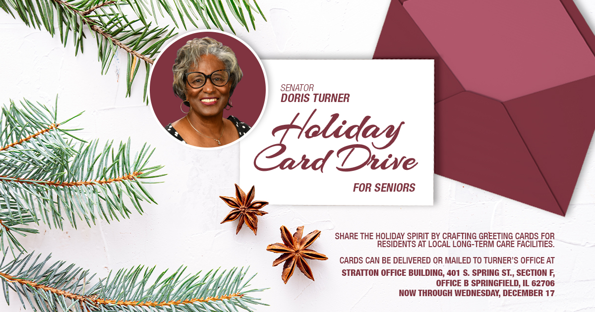 Turner HolidayCardsforSeniors 2025 FB
