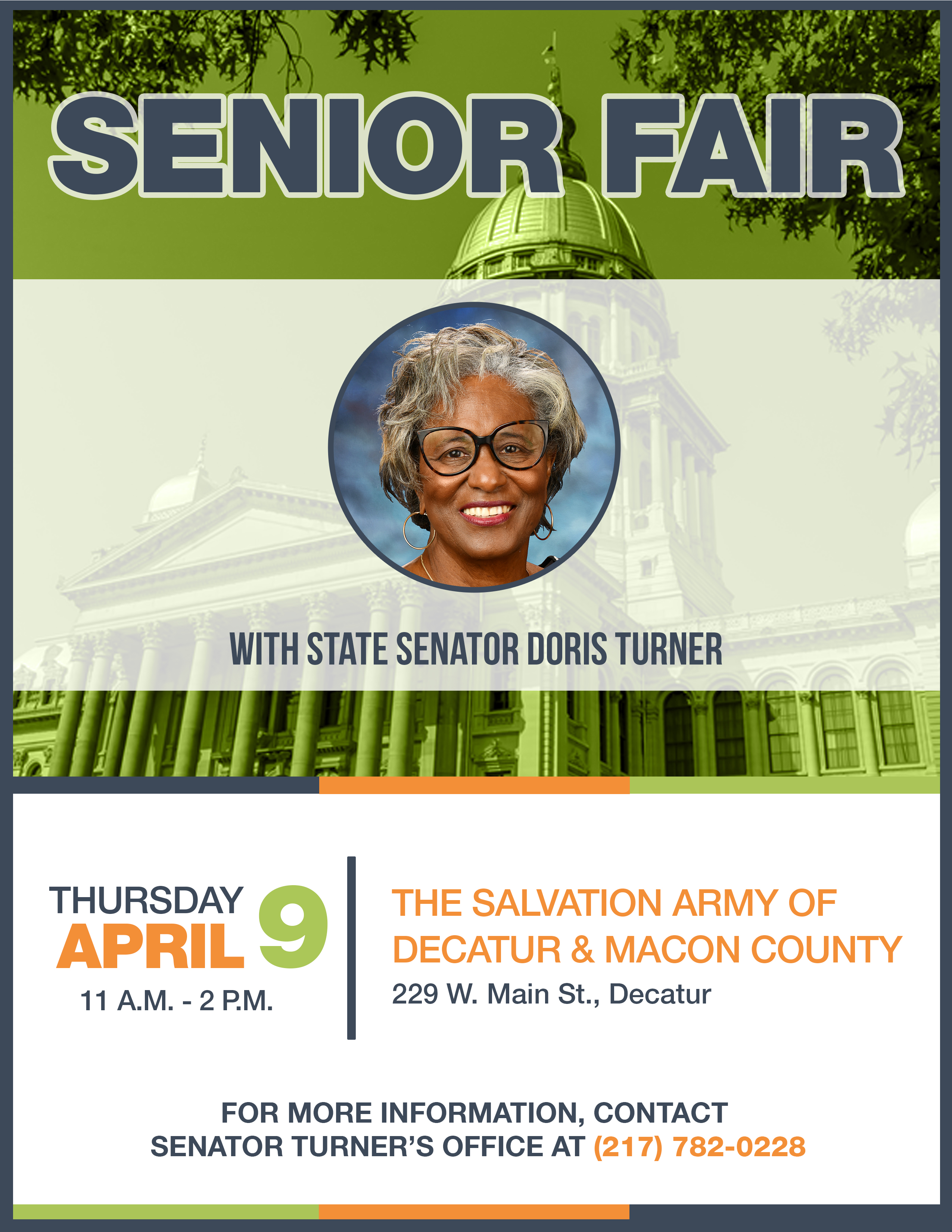 Turner SeniorFair 040926