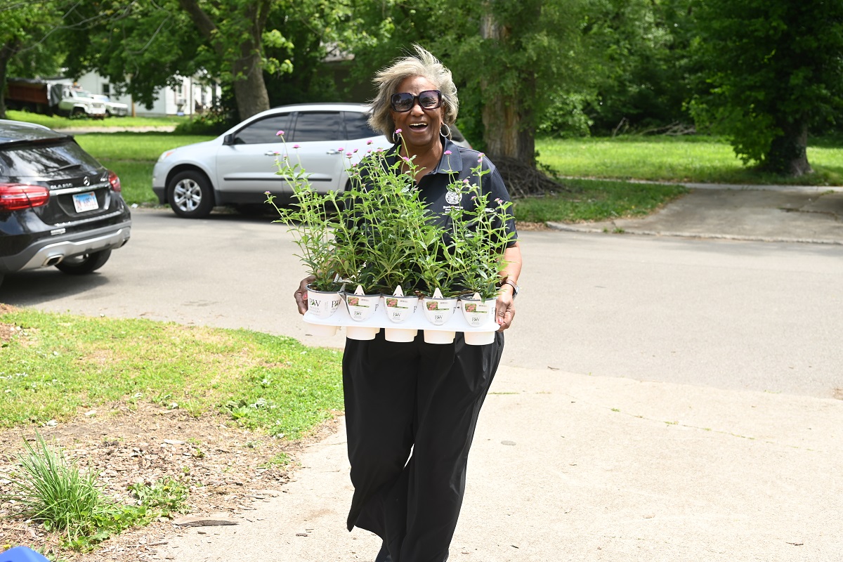 communitygarden