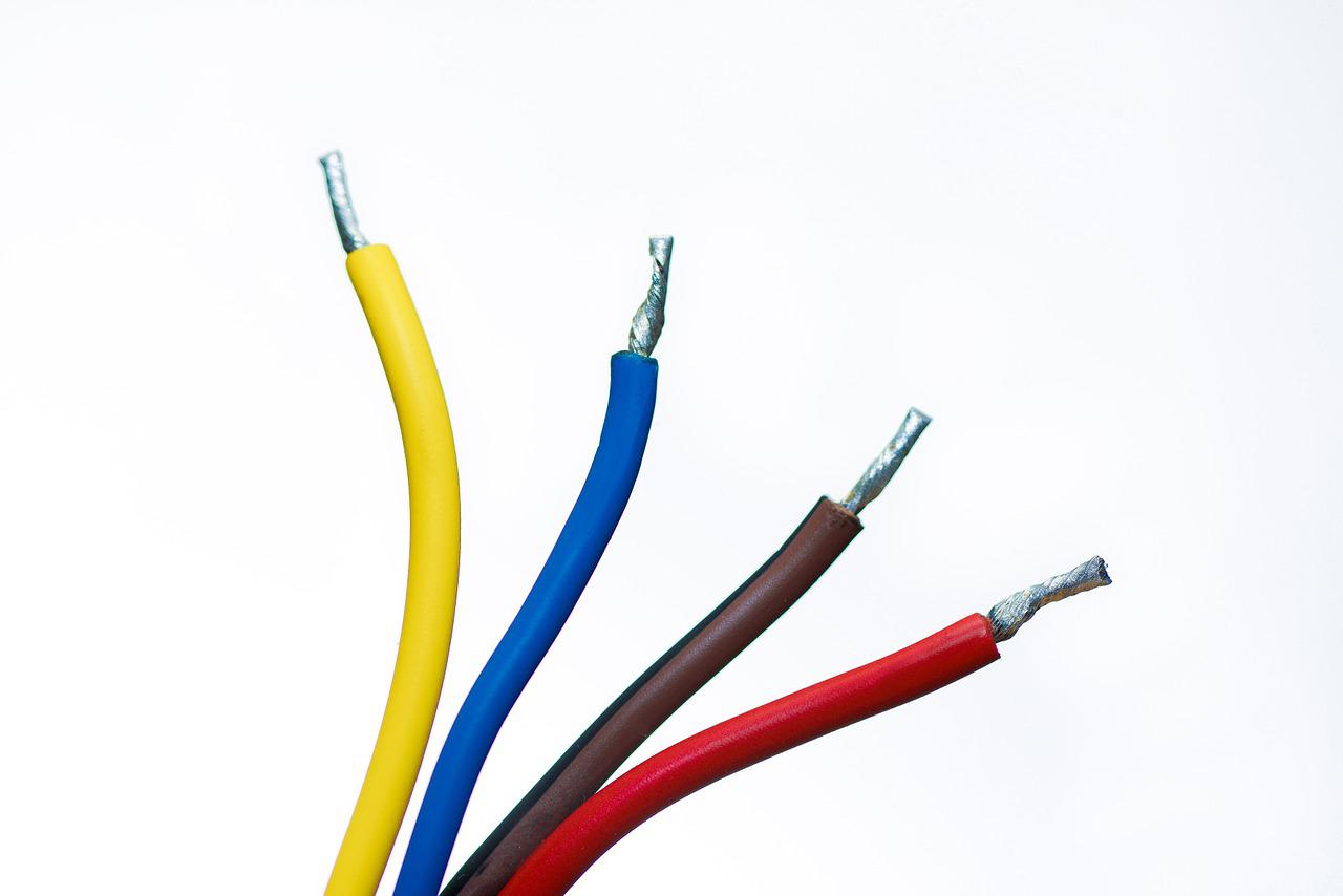 wires g62a31b355 1280